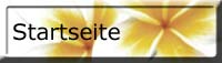 Startseite